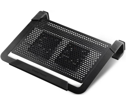 Podkładka chłodząca pod laptopy R9-NBC-U2PK-GP